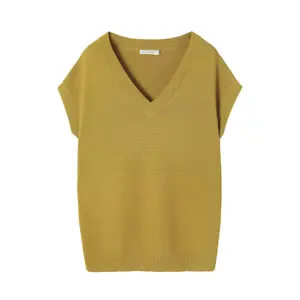 Damenbluse Tatuum Ezalja image-0