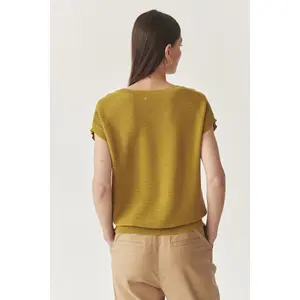 Damenbluse Tatuum Ezalja image-2