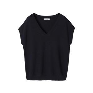 product/t/a/tatuum_t2516.051b-781_black_1.jpg