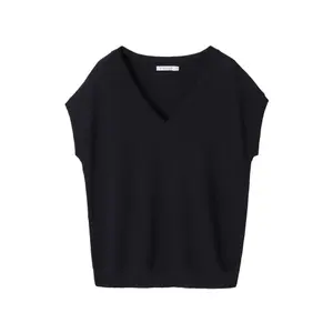 Women's blouse Tatuum Ezalja image-0