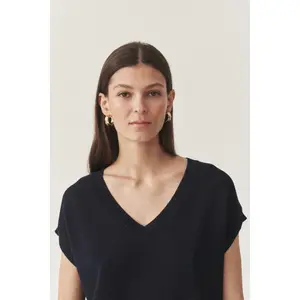 Women's blouse Tatuum Ezalja image-2