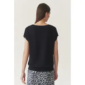 Women's blouse Tatuum Ezalja image-1