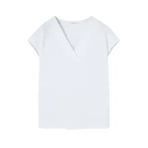 Damenbluse Tatuum Navix image-0