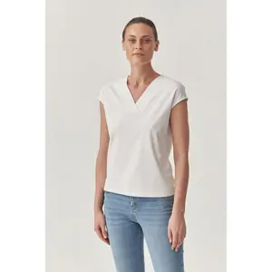 Damenbluse Tatuum Navix image-1