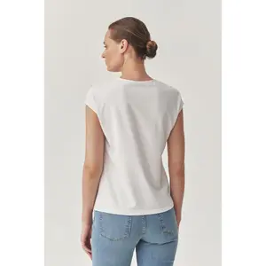 Damenbluse Tatuum Navix image-2