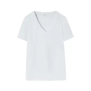 T-shirt de mulher Tatuum Lisa image-0