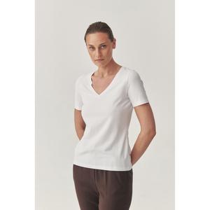 T-shirt de mulher Tatuum Lisa image-1