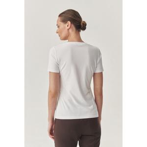 T-shirt de mulher Tatuum Lisa image-2