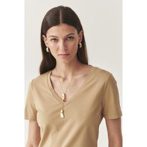 T-shirt de mulher Tatuum Lisa image-2