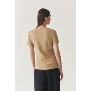 T-shirt de mulher Tatuum Lisa image-1