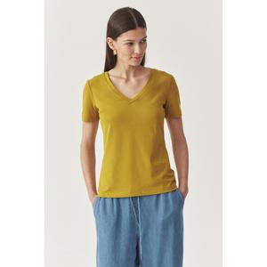 T-shirt de mulher Tatuum Lisa image-1