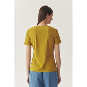 T-shirt de mulher Tatuum Lisa image-2