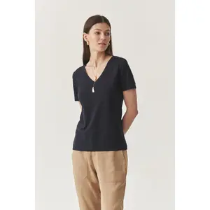 T-shirt de mulher Tatuum Lisa image-1