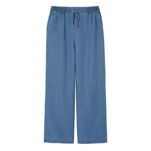 Women's jeans Tatuum Nimi