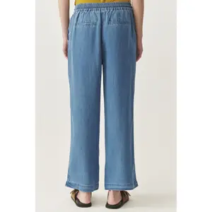 Women's jeans Tatuum Nimi image-2