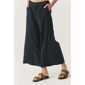 Pantalon femme Tatuum Maskano 1 image-1