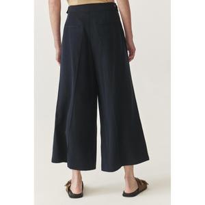 Pantalon femme Tatuum Maskano 1 image-2