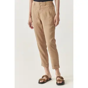 Pantalón Tatuum Semirko image-1