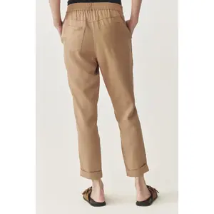 Pantalón Tatuum Semirko image-2