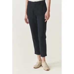 Pantalón Tatuum Semirko image-1