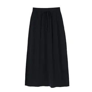 Women's skirt Tatuum Tabitoni