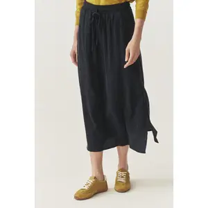 Women's skirt Tatuum Tabitoni image-1