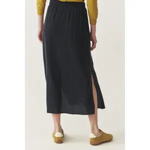 Women's skirt Tatuum Tabitoni image-2