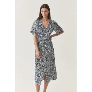 Women's dress Tatuum Matse Cz image-1