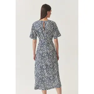 Women's dress Tatuum Matse Cz image-2