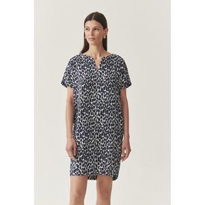 Vestuário feminino Tatuum Owerita image-1