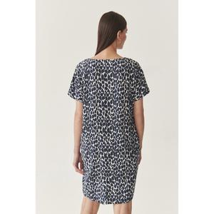 Vestuário feminino Tatuum Owerita image-2