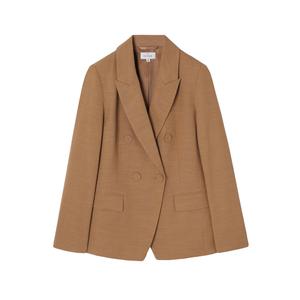 t2517-024b-201-blazer-damen-tatuum-zolta-camelbraun
