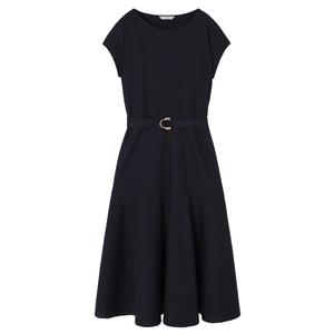 Vestito da donna Tatuum Akor 1