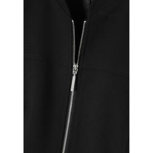 product/t/a/tatuum_t2518.013b-999_black_2.jpg