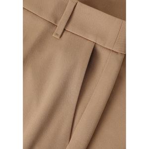 Jakkesætsbukser til kvinder Tatuum Sas image-1