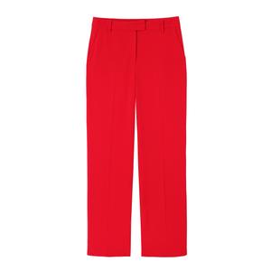 product/t/a/tatuum_t2518.141b-436_red_1.jpg