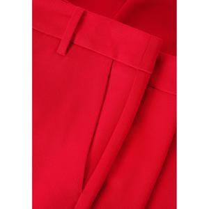 Jakkesætsbukser til kvinder Tatuum Sas image-1