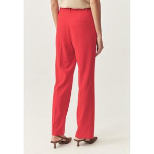 Jakkesætsbukser til kvinder Tatuum Sas image-3