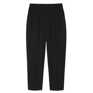 Bukser til kvinder Tatuum Milti image-0