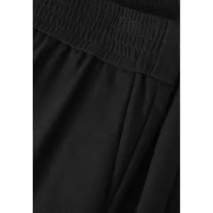 Bukser til kvinder Tatuum Milti image-1