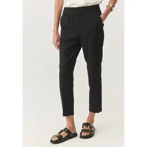 Bukser til kvinder Tatuum Milti image-2