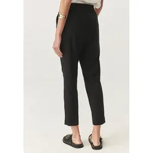 Bukser til kvinder Tatuum Milti image-3