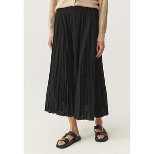 Pleated skirt for women Tatuum Vernona 1 image-2