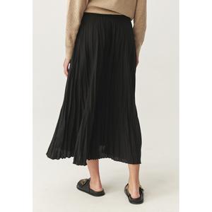 Pleated skirt for women Tatuum Vernona 1 image-3