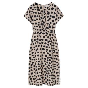 t2518-194b-111-kleid-damen-tatuum-monesta-beige