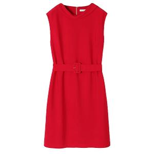 t2518-201b-436-kleid-damen-tatuum-keara-cz-intensive-red