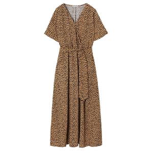 t2518-209b-201-women-s-dress-tatuum-leosia-camel-brown