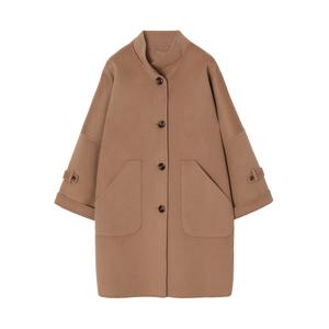 t2519-003b-163-wollmantel-damen-tatuum-moriwia-beige