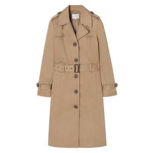 t2519-004b-163-damenmantel-tatuum-riva-beige