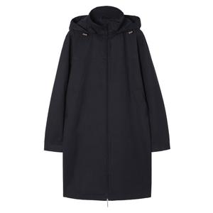 t2519-005b-781-damenmantel-tatuum-bima-marineblau